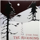 Ethan Johns - The Reckoning