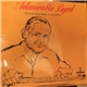 Jerry Byrd - Admirable Byrd - The Steel Guitar Magic Of Jerry Byrd